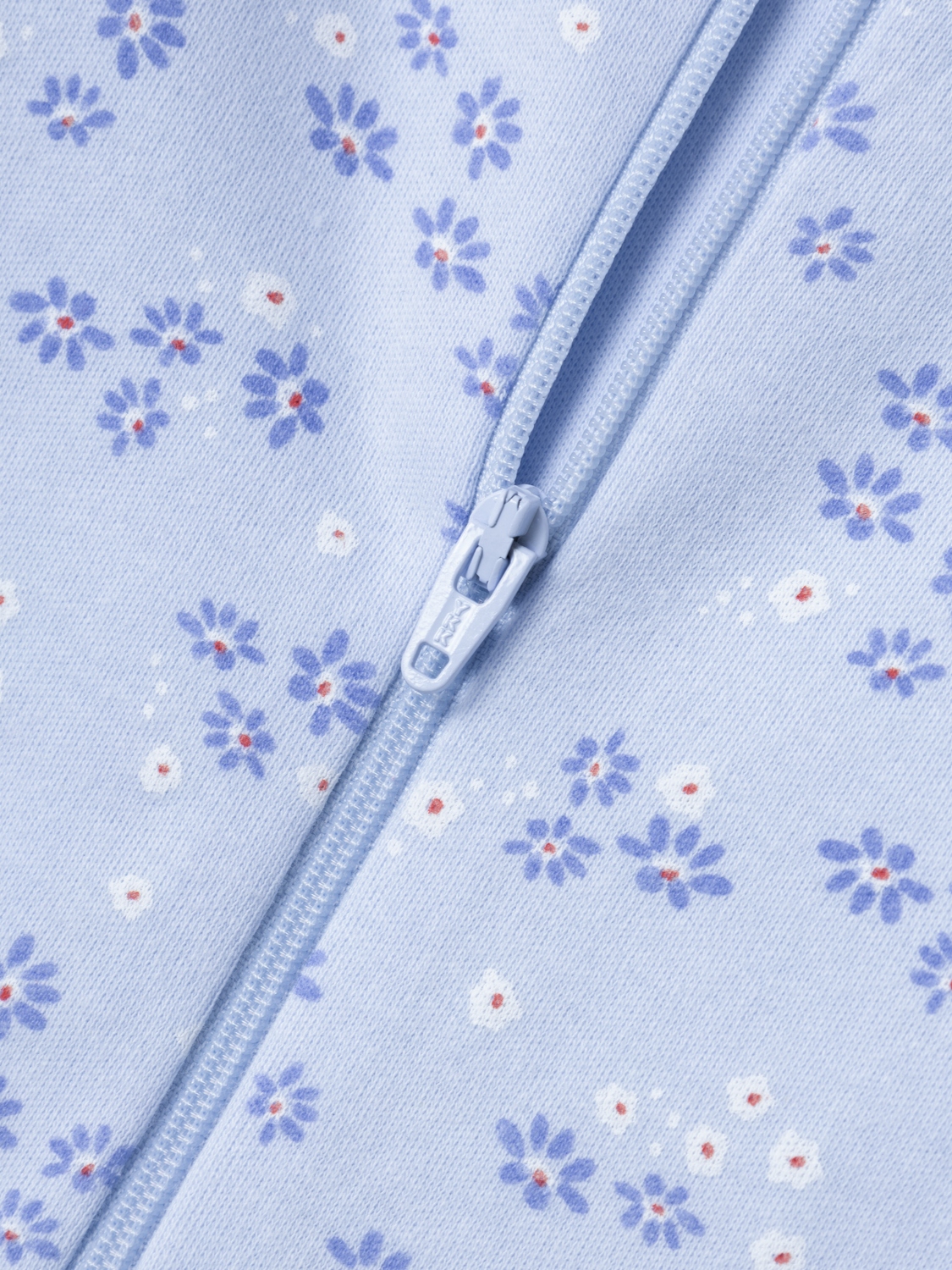 NBFNIGHTSUIT Swim- & Underwear - Halogen Blue